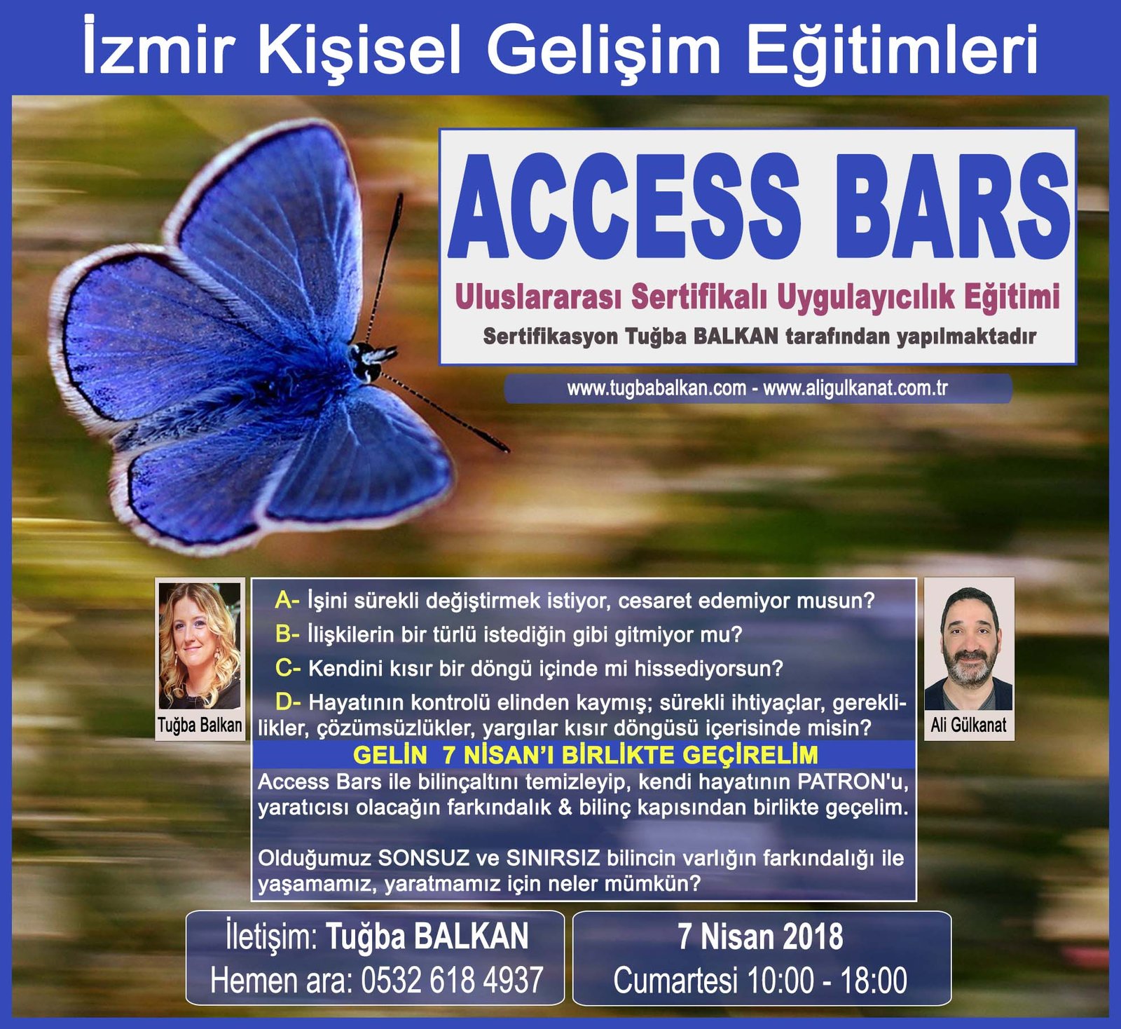 access-bars-tanitim-7-nisan-2018-1
